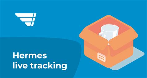 hermes jersey tracking|hermes real time tracking.